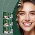 thumbnail image 5 of 2-in-1 Eyelash And Eyebrow Dyeing Set, Professional Lash & Brow Color Set with Brush, Easy to Use with Natural Results, Safe & Easy Natural Brows Color DIY at Home, 5 of 7