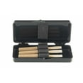 thumbnail image 5 of Reed Case,Oboe,3 Reeds,Hodge, 5 of 9