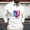 A_White, variant on LMOIPLI Men's Mardi Gras Shirts Long Sleeve Dress Shirt Casual 1/4 Zip Lapel Shirts Party Carnival Printed Outfits Top Blue L