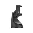 thumbnail image 4 of Bracketron BX1-576-2 HD Phone Dock Portable Dash Plus Window Mount, 4 of 4