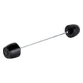 thumbnail image 3 of PUIG Axle Slider Rear, 3 of 3
