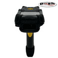 thumbnail image 4 of Restored Zebra MC92N0 SE965 1D Barcode Scanner/ Mobile Computer - PN: MC92N0-GA0SXEYA5WR (Refurbished), 4 of 8