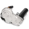 thumbnail image 1 of Transfer Case  Motor Transfer Case  Motor 88962314 19125571 Replacement Fits For  Avalanche, 1 of 8