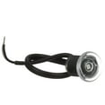thumbnail image 3 of Seachoice LED Mini Accent Livewell Light, 3 of 5
