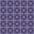thumbnail image 1 of Ahgly Company Indoor Square Patterned Light Purple Area Rugs, 7' Square, 1 of 6