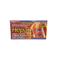 thumbnail image 1 of Hepat 30 tabs 500 mg Welllhealth, 1 of 2