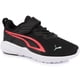 thumbnail image 1 of Tenis Puma All-Day Active AC PS para Niños 17 A 21.5. 387387-03 negro 18, 1 of 5