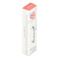 thumbnail image 4 of Loveswept fragrance Roll-on by Philosophy for Women - 0.33 oz EDT Roll-On (Mini), 4 of 4