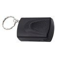 thumbnail image 3 of Portable Magnifying Glass with LED Light Jewelry Loupes for Rocks Stamps Hugo Lupas de joyería, 3 of 5