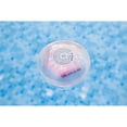 thumbnail image 3 of Bestway Flowclear Battery Powered Floating 5 Color Mode LED Pool Light, 3 of 10