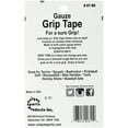 thumbnail image 3 of Tourna Grip Tape®, 3 of 3