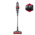 thumbnail image 1 of Aspiradora de escoba inalámbrica Hoover ONEPWR WindTunnel Emerge Pet+, ligera, potente y silenciosa, se sostiene de pie, no requiere montaje en pared, ideal para uso doméstico., 1 of 5