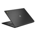 thumbnail image 4 of Acer Chromebook Gateway Go 14 Po - FHD ComfyView/ Intel N4500/ 4 Go de RAM/ Lecteur Flash 128 Go/ Lecteur Micro SD/ Chrome OS - Excellent Remis à Neuf avec Garantie du Fabricant Acer de 1 An, 4 of 5