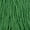 Opaque Green Rainbow, variant on John Bead Czech Glass Seed Beads 11/0 Cut (100g) Opaque Green Rainbow Strung for DIY Craft Jewelry Making