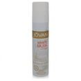 thumbnail image 1 of JOVAN WHITE MUSK by Jovan Body Spray 2.5 oz For Women, 1 of 4