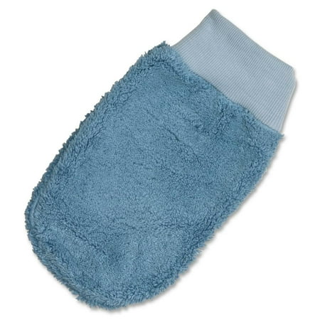 Genuine Joe Microfiber Mit