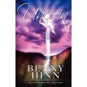 El Uncion, (Paperback)