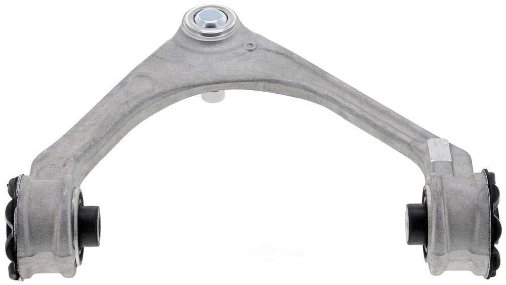 Mevotech CMS101614 Suspension Control Arm and Ball Joint Assembly