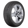 thumbnail image 1 of Llanta 185/60R15 Fullrun F6000 84H, 1 of 3