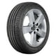 thumbnail image 1 of Llanta 185/60R15 Fullrun F6000 84H, 1 of 3