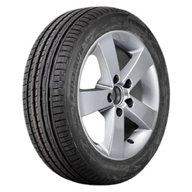 Llanta 185/60R15 Fullrun F6000 84H