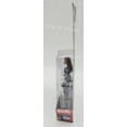 thumbnail image 5 of Marvel Universe Series 7 Black Widow Action Figure, 5 of 7