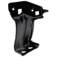 thumbnail image 2 of Geelife Fender Supports Front Driver Left Side for VW Hand 17A821135 Volkswagen Jetta, 2 of 8