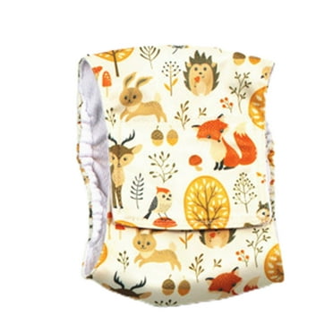 Doggie Diaper Washable Breathable Vibrant Color Male Dog Diapers Belly Bands for Dog