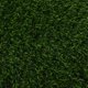 thumbnail image 5 of Alfombra de césped artificial para perros, baldosas entrelazadas para patio, balcón, decoración exterior, césped artificial para entrenamiento de cachorros, color verde, 5 of 7