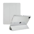 thumbnail image 1 of Étui de Protection pour Apple iPad Pro 12.9, 1 of 5