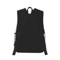 thumbnail image 3 of Easygdp Lighthouse Casual Laptop Backpack, Large Capacity Schoolpack for School, Travel, Business, 3 of 8