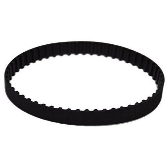 Aftermarket Replacement Eureka Sanitaire 500 Series Geared Vacuum Belt { 1 Belt