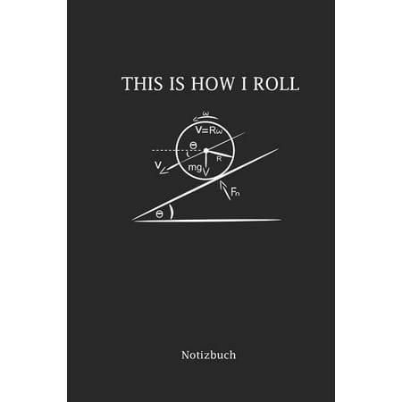 Get Whatsapp sprueche pubertaet Free Whatsapp Sprueche Pubertaet