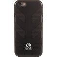 thumbnail image 1 of Kyasi Prime Mech Smart Phone Case for iPhone 6 - Retail Packaging - Black, 1 of 5