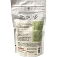 thumbnail image 2 of Reliance Bio-Gel Waste Gelation Foil Pouch 12 oz Package for Portable Toilets, 2 of 5