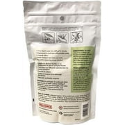 Reliance Bio-Gel Waste Gelation Foil Pouch 12 oz pkg