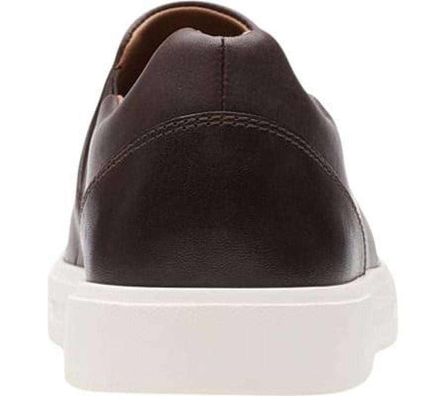 Clarks Men s Un Costa Step Sneaker Walmart