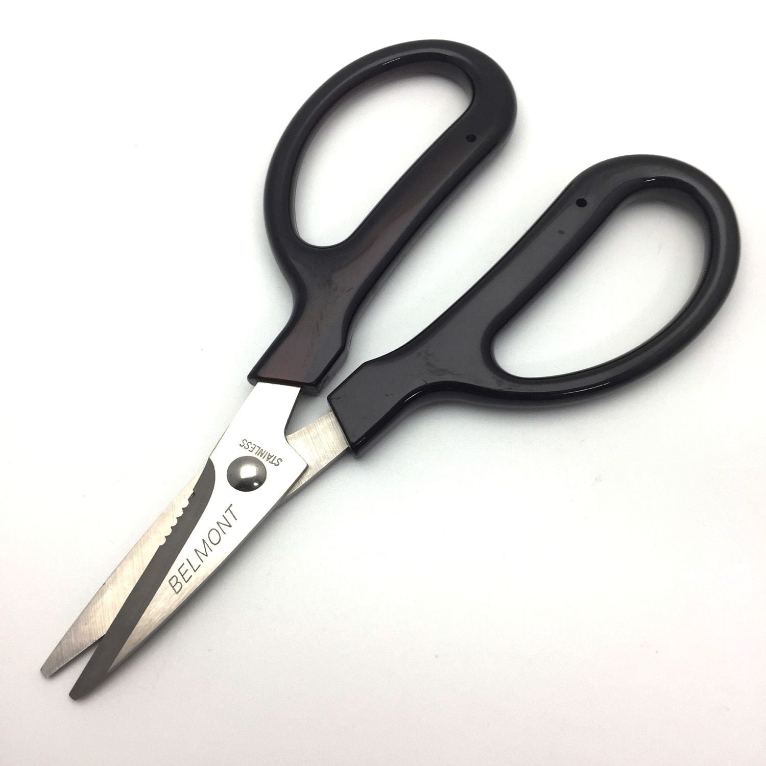 Tailor Scissors Heavy Duty Fabric Cutting Tailor Shear Upholstery 12 Inch  Dressmaking Sewing Scissors Cynamed
