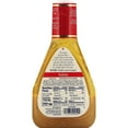 thumbnail image 3 of Ken's Steak House® Italian Salad Dressing & Marinade 16 fl oz, 3 of 5