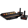 Atari Flashback 8 Gold: Activision Edition