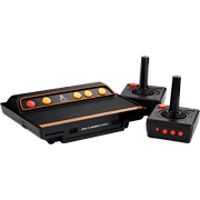 Atari Flashback 8 Gold: Activision Edition