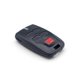 thumbnail image 3 of 10pc For BFT RCB02 Garage Door Remote Control remote control, 3 of 5