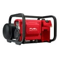 thumbnail image 1 of Milwaukee 2840-20 2 Gallon Oil-Free Hand Carry Air Compressor, 1 of 2