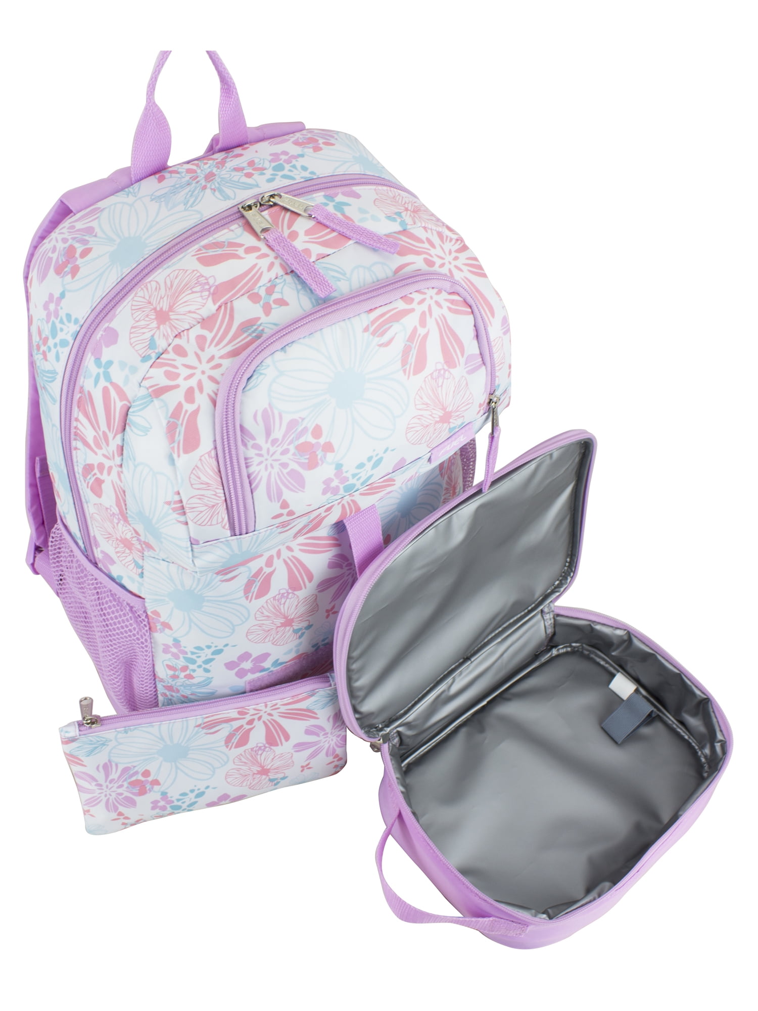 Best Lunch Bags for Kids: The Best 4 Lunch Bags for School in 2023