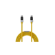 thumbnail image 1 of Cable Sharge Phantom USB-C a USB-C 240W, 1 of 6