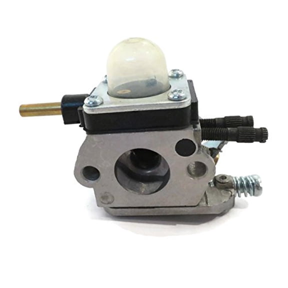 Lumix GC Carburetor For Echo 7222 SV-4B SV-4/B SV4B Tillers Cultivators C1U-K54