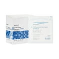 thumbnail image 3 of McKesson All-Purpose Sponges - Sterile, Cotton Wound Dressing, 4 in. x 4 in., 2 per Pack, 25 Packs, 50 Total, 3 of 3