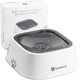 thumbnail image 1 of LumoLeaf Dog Water Bowl, Dog Bowl No-Spill Pet Water Bowl, S LumoLeaf LumoLeaf, 1 of 2