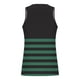 thumbnail image 3 of Tanques para Hombre para el Verano Solto Chaleco Impresión Deportivo Cuello Redondo, Casual, 3 of 5