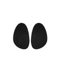 thumbnail image 1 of Kaps Halfled Half Insoles - Comfortable Leather &amp; Latex - Inserts, 1 of 10